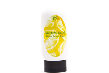 Van Yulay | Lemoncello After Shave Balm