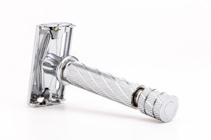 87R Parker Double Edge Safety Razor