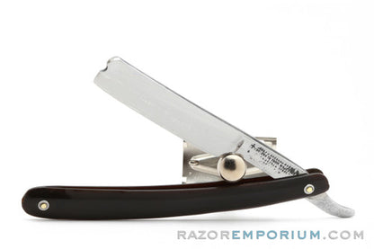 9/16" Joseph Rodgers & Sons Straight Razor Wedge | Sheffield England