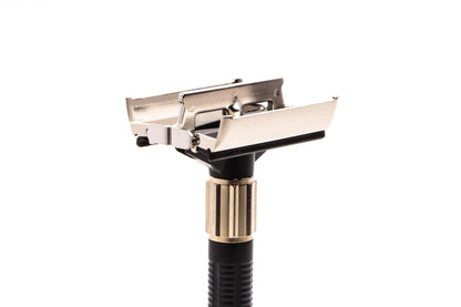 Feather Popular Double Edge Safety Razor