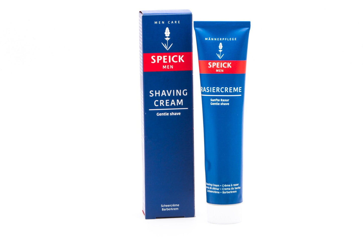 Speick Men | Shaving Cream