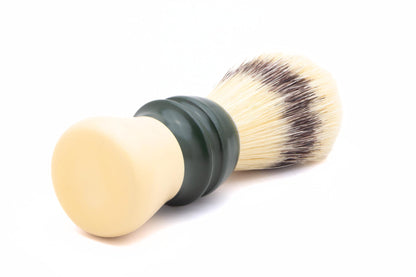 Semogue | 1305 Boar Hair Shave Brush With Wood Handle