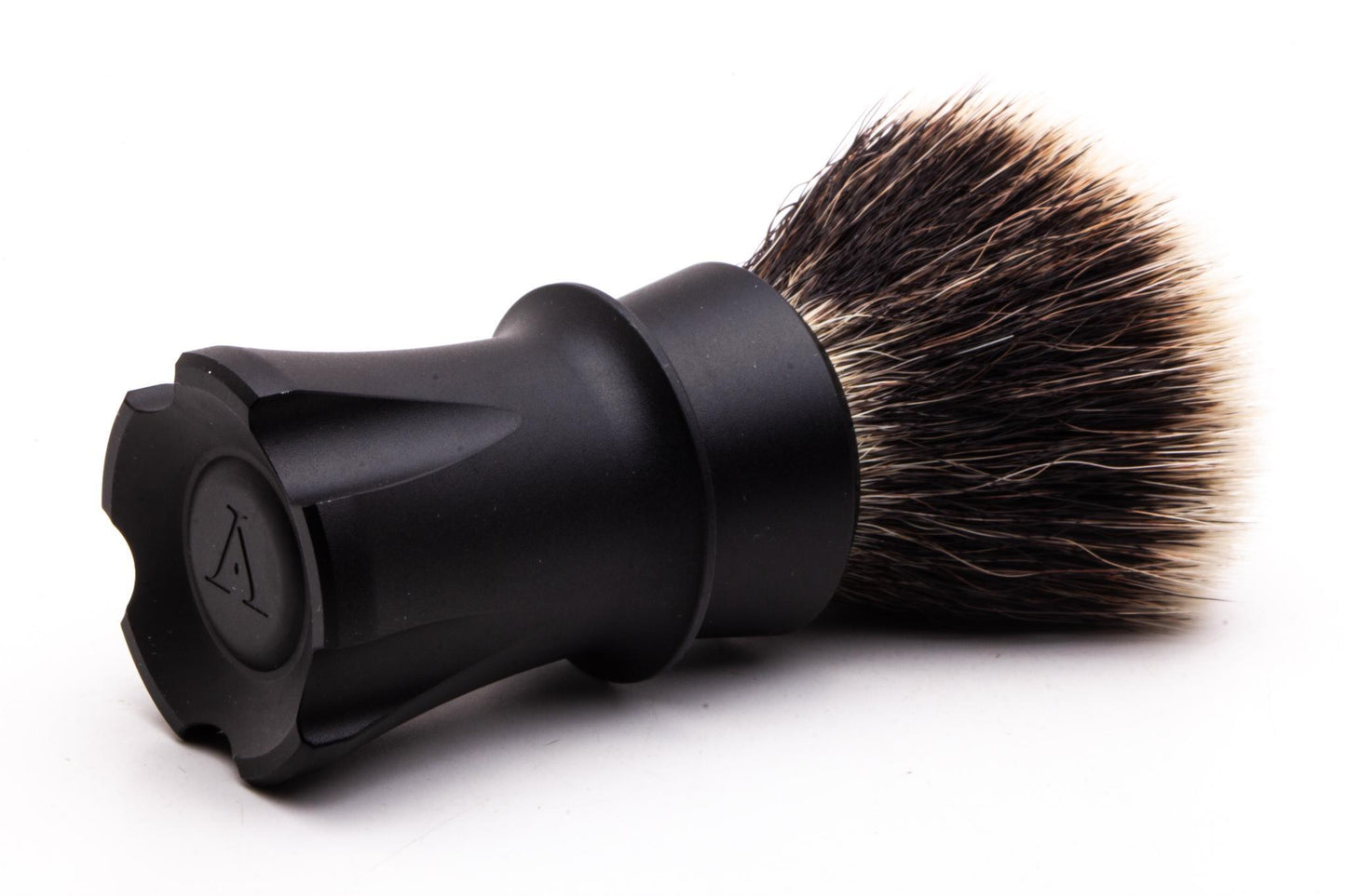 Aylsworth Razors | The Altare Brush G5C Synthetic