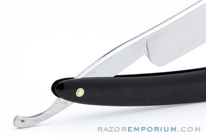 6/8'' Imperial Razor Car Registered 20507 Straight Razor | Germany