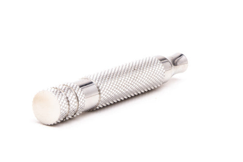 RazoRock Bulldog Handle