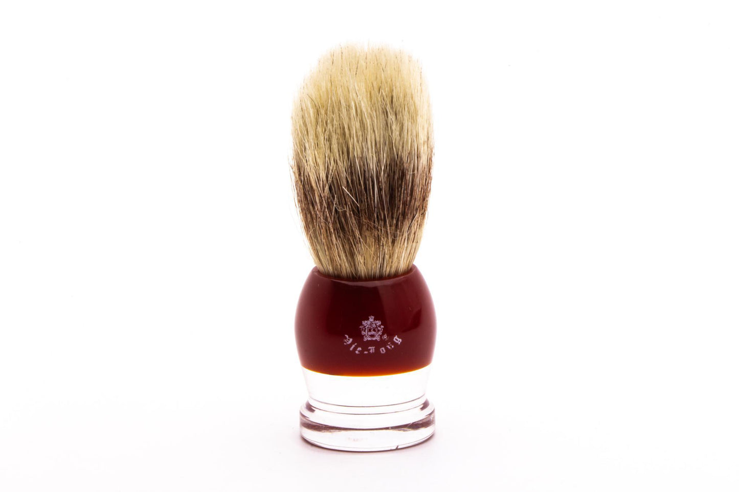 Modern Restored | Vie-Long Shaving Brush