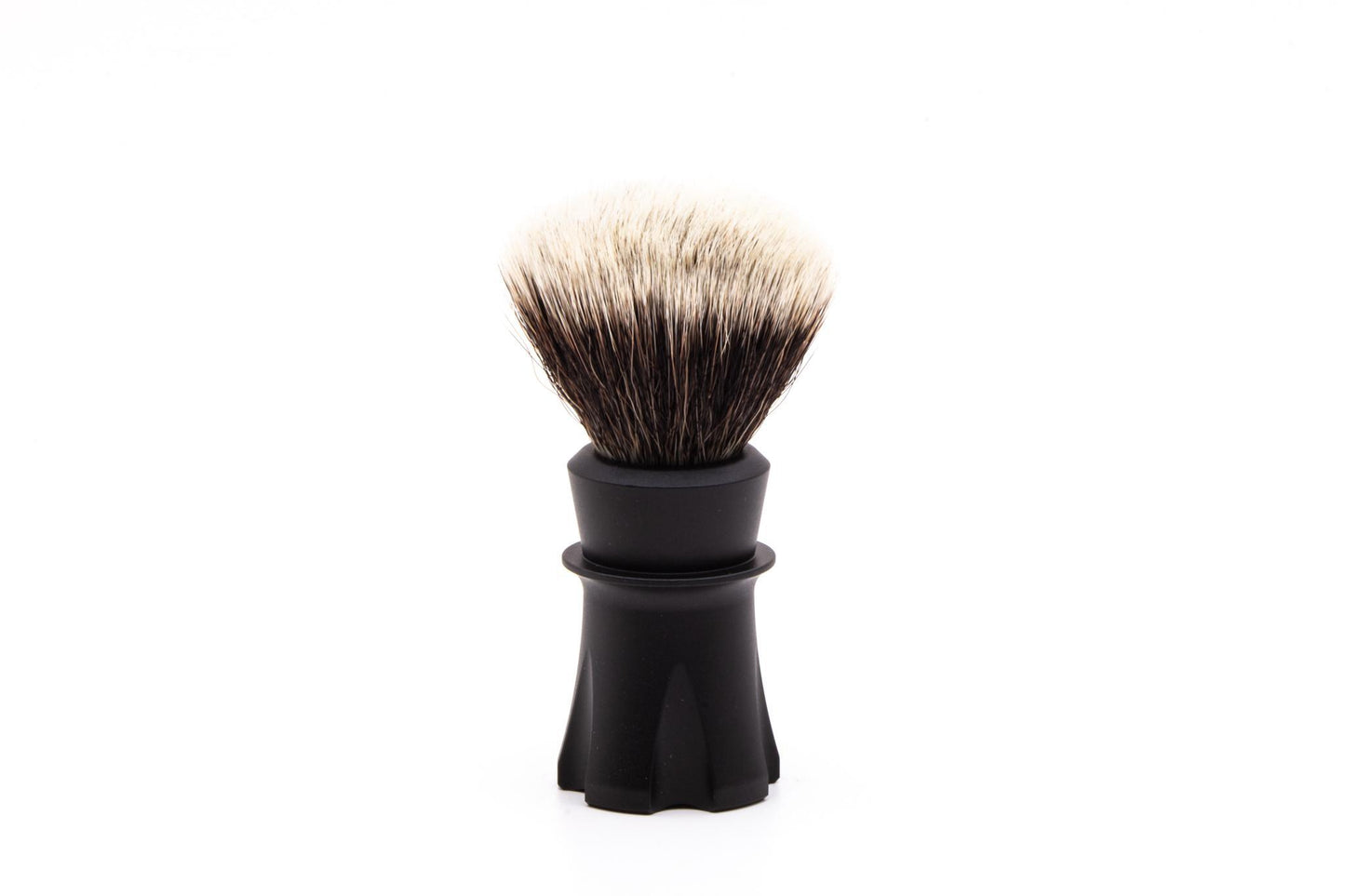 Aylsworth Razors | The Altare Brush G5C Synthetic