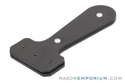 Strop Replacement Parts