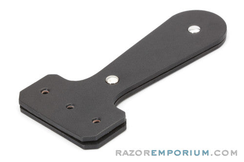 Razor Emporium Strop Canvas