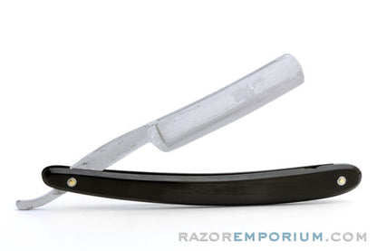 5/8" Joseph Westby Straight Razor Friday | Sheffield, England