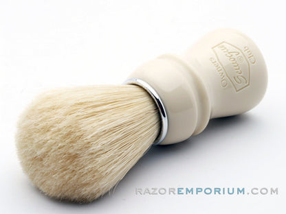 Semogue | SOC-C5 Selected Premium Boar Shaving Brush (Taj)