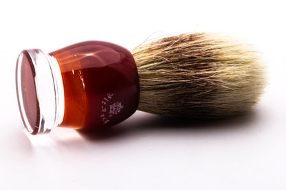 Modern Restored | Vie-Long Shaving Brush