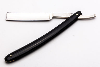 5/8" Shumate Vintage Restored Straight Razor