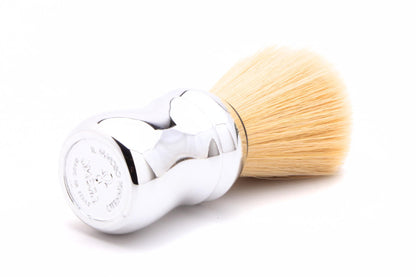 Omega S10083 Professional Synthetic Brush