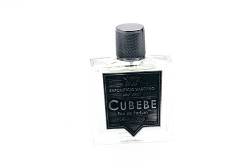 Saponificio Varesino | Cubebe | Eau de Parfum