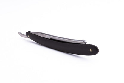 4/8" George  Wostenholm & Sons Celebrated IXL Straight Razor | Sheffield