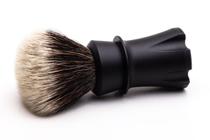 Aylsworth Razors | The Altare Brush G5C Synthetic