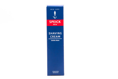 Speick Men | Shaving Cream