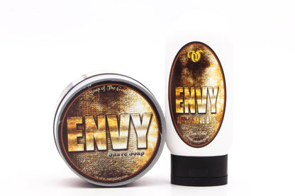 Van Yulay | Envy After Shave Balm