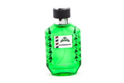 Stirling Soap Co. | Barbershop Eau De Toilette