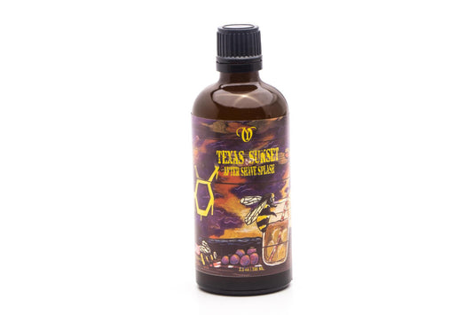 Van Yulay | Texas Sunset After Shave Splash