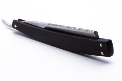 6/8 Dovo Solingen "Master's" Straight Razor