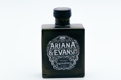 Ariana & Evans | Ultima Signature Aftershave Splash