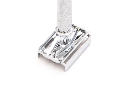 87R Parker Double Edge Safety Razor