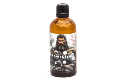 Hendrix Classics & Co | Mjölnir After Shave Splash