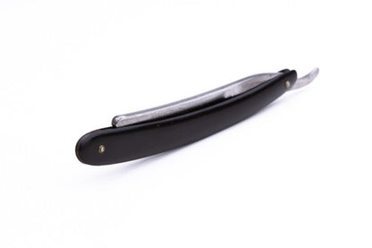 4/8" George  Wostenholm & Sons Celebrated IXL Straight Razor | Sheffield