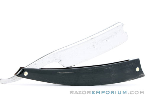 7/8" Wilson Hawksworth & Moss Straight Razor | Sheffield