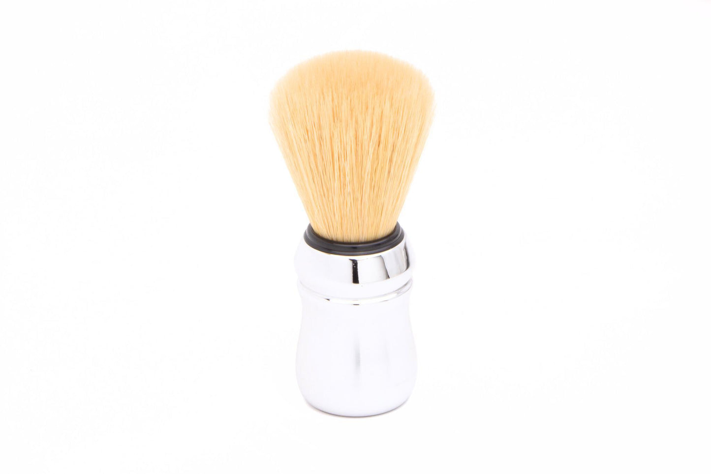 Omega S10083 Professional Synthetic Brush