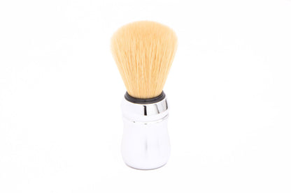 Omega S10083 Professional Synthetic Brush