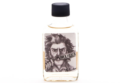 RazoRock | Mudder Focker Aftershave Splash