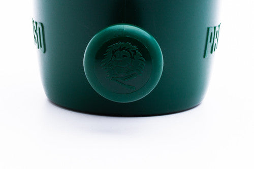 Proraso Professional Shaving Mug | Green