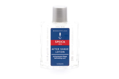 Speick Men | Aftershave Lotion