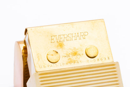 Eversharp Travel Injector Bakelite