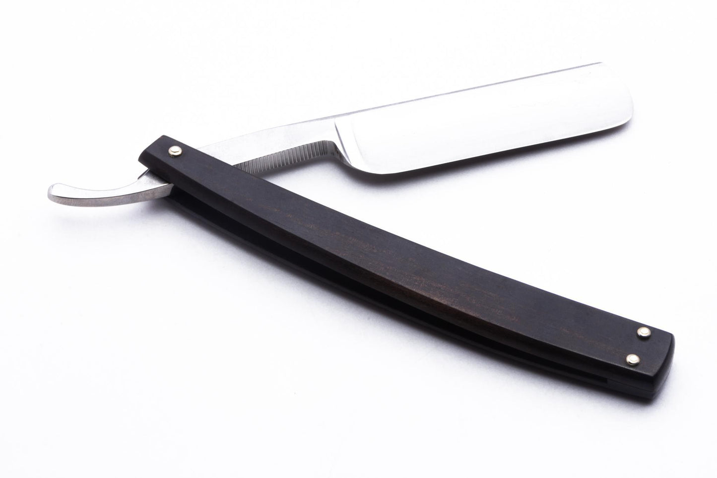 6/8 Dovo Solingen "Master's" Straight Razor