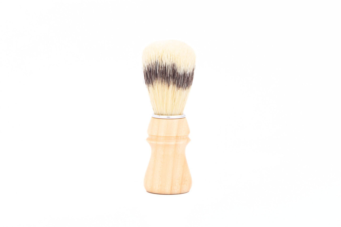 Semogue | 1800 Boar Bristle Brush With Wood Handle