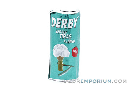 Derby Shaving Soap | 75g Stick