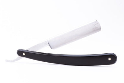 5/8" Dovo Straight Razor Hollow Ground | Solingen, Germany | Used