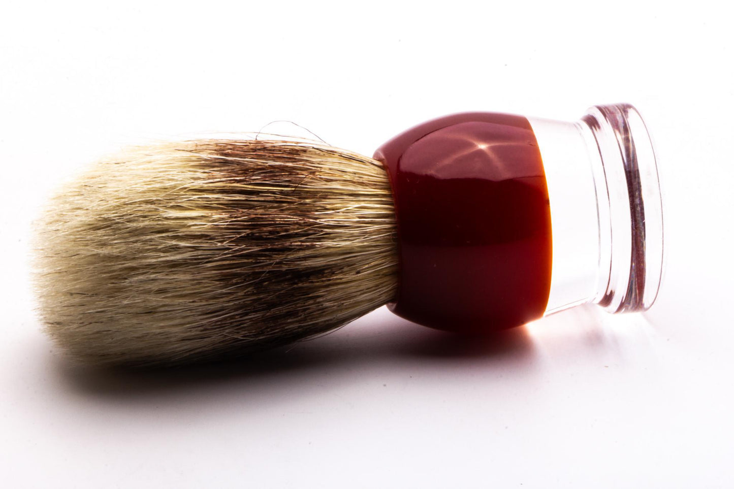 Modern Restored | Vie-Long Shaving Brush