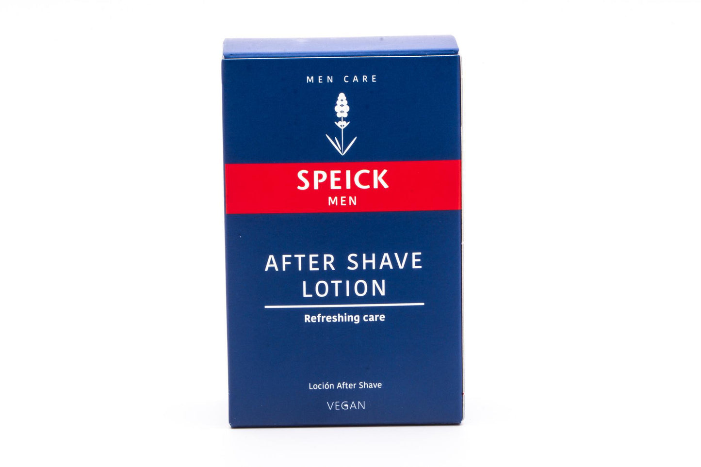 Speick Men | Aftershave Lotion