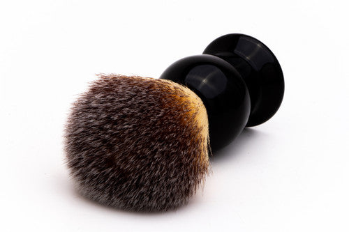 Rockwell Synthetic Shave Brush