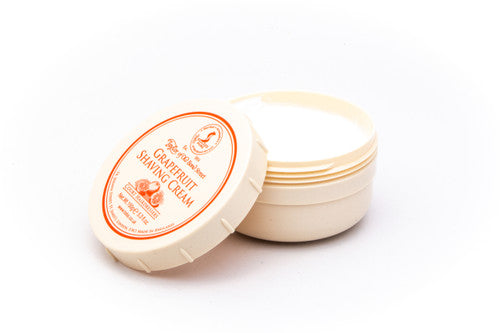 Taylor of Old Bond Street | Grapefruit Shaving Cream