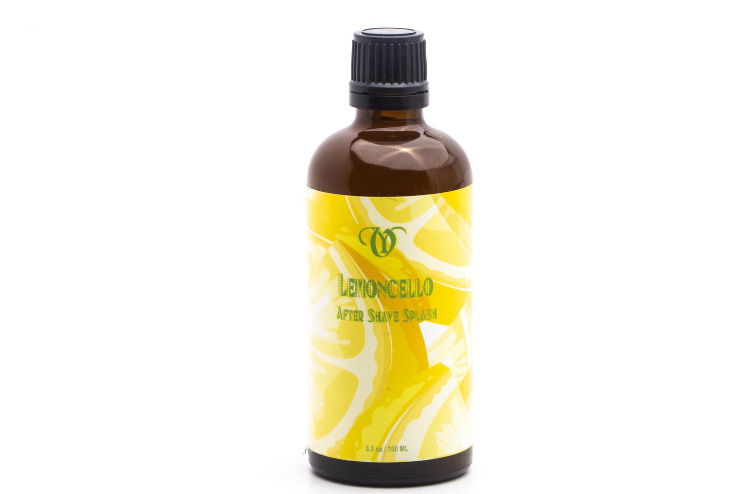 Van Yulay | Lemoncello After Shave Splash