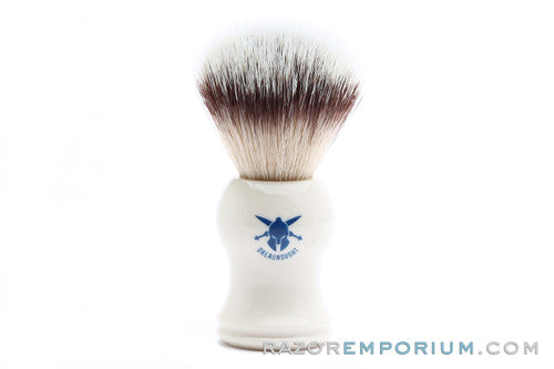 Dreadnought Drip Vanguard Brush