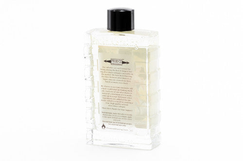 PAA | Gondolier Cologne and Aftershave