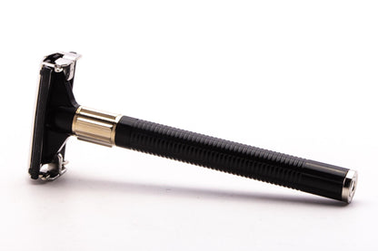 Feather Popular Double Edge Safety Razor