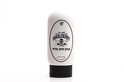 Van Yulay | I'm Your Huckleberry After Shave Balm